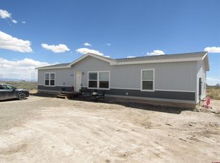 4852 Alpine Ranch Ln, Alamosa, CO 81101