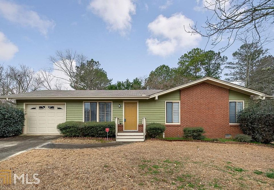 1st image of 1795 Riverridge Dr NW