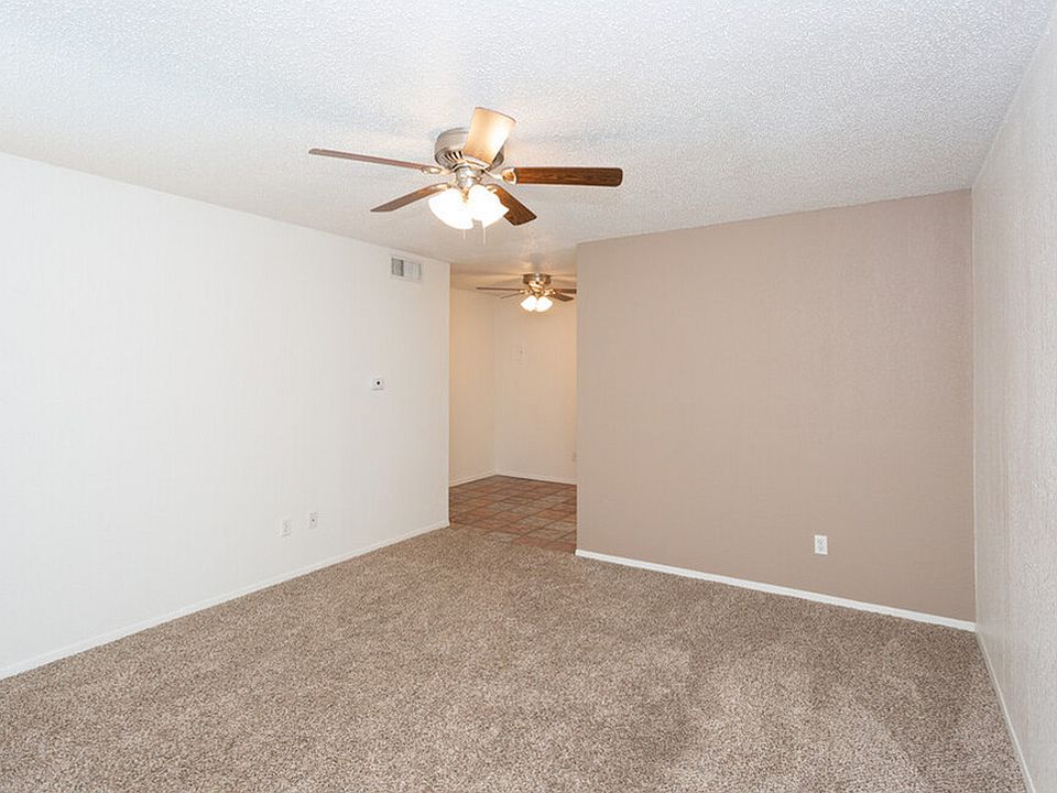 2nd image of 5401 4th St #89770e0c4