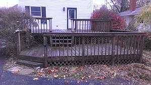 5th image of 391 Maplewood Ave