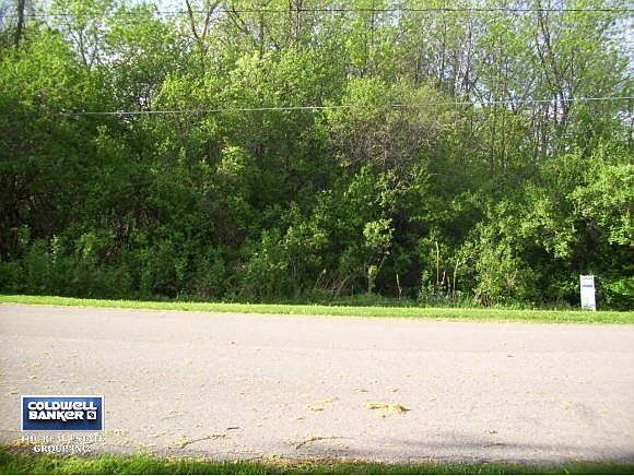 2nd image of 150 E Ripple Ave