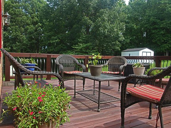 5th image of 166 Longview Dr Lot 24
