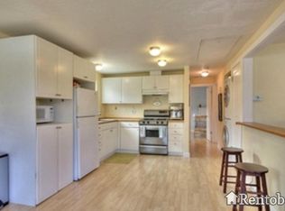 213 Cottage Grove Ave, Santa Barbara, CA 93101