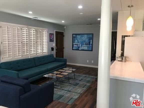 2nd image of 3244 De Witt Dr