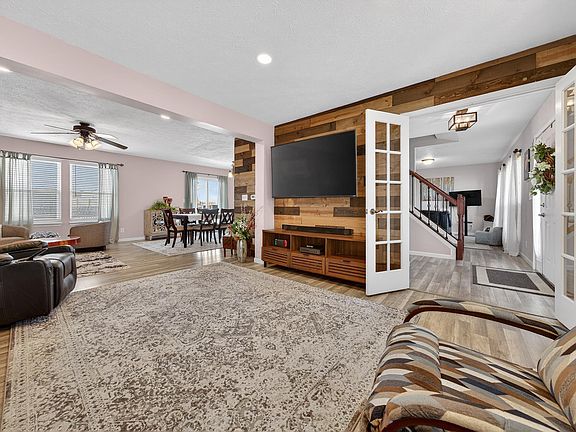 5th image of 5048 Saddle Dr