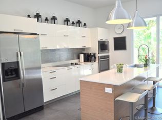 2541 SW 34th Ave #2641, Miami, FL 33133