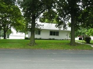 300 Livingston St, Filley, NE 68357