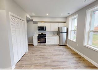 3228 Hiatt Pl NW #203, Washington, DC 20010