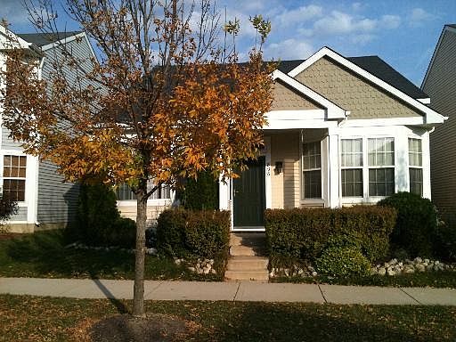 2nd image of 896 Serendipity Dr
