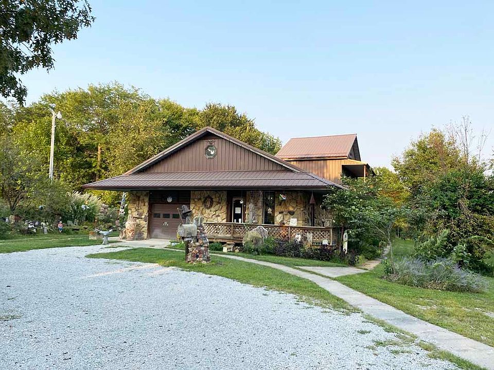 Jamesport Rentals at Mary White blog