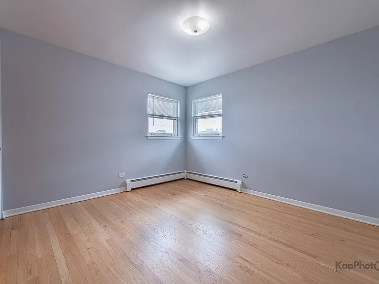 8417 W Berwyn Ave #2 — Photo 15