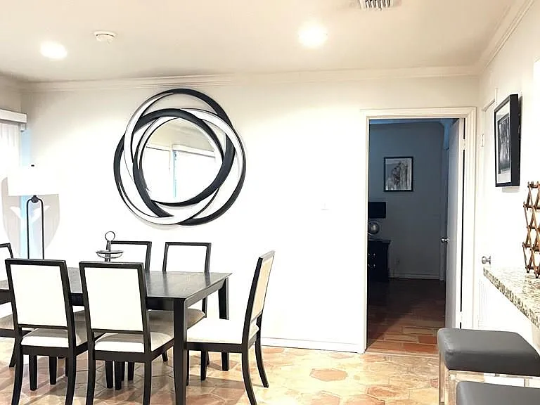 11 Country Club Rd — Photo 26