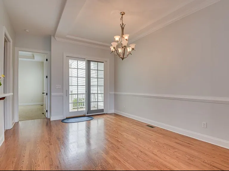 123 Society Hill Dr — Photo 34