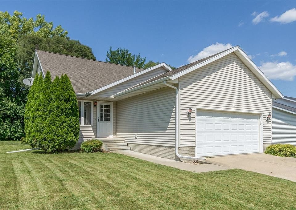 1st image of 3418 Amanda Ct NW