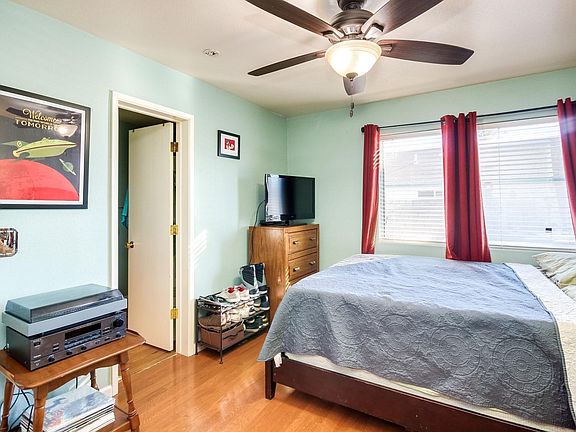 5th image of 3356 W Placita De La Bajada