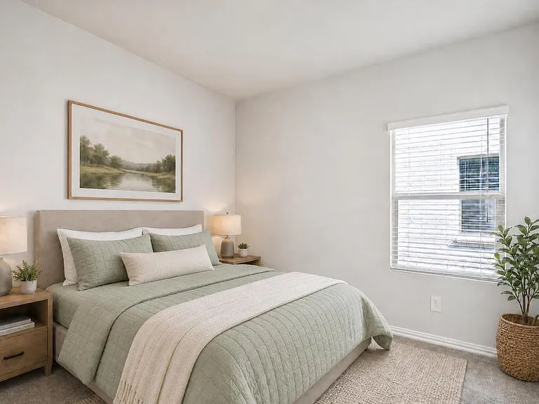 522 Cottagewood Dr — Photo 21