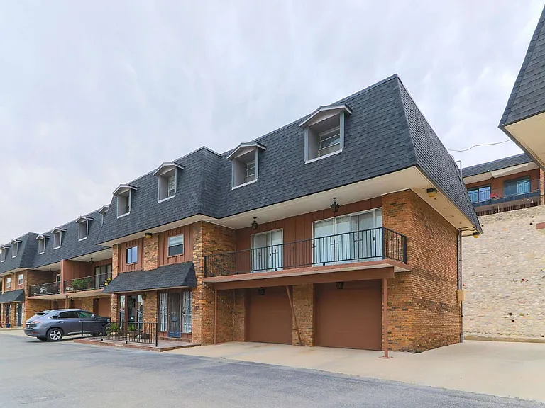 4800 N Stanton St #183 — Photo 24