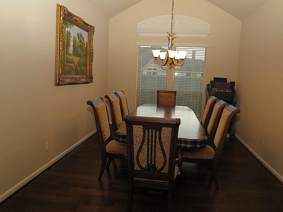 3rd image of 13711 Evening Wind Dr