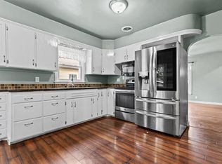218 N Sherwood St, Ivanhoe, MN 56142