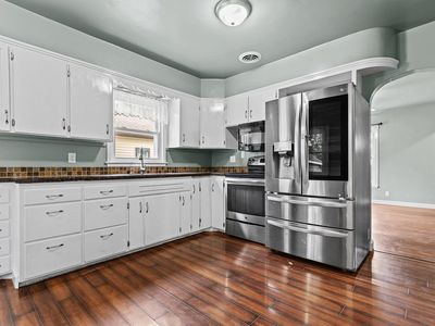 218 N Sherwood St, Ivanhoe, MN, 56142