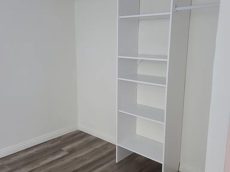 5646 Riley St #1 — Photo 12