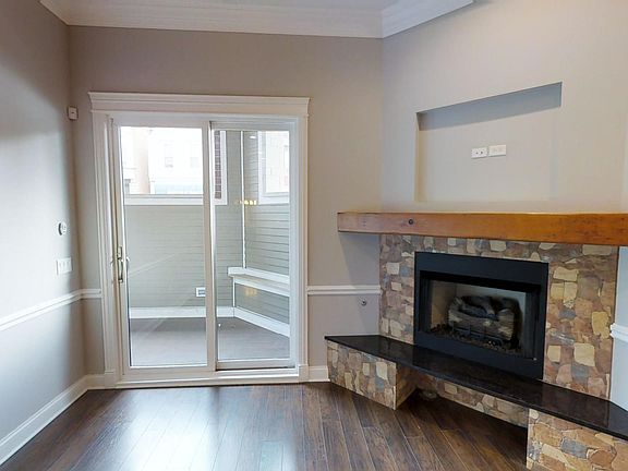 5th image of 2906 W Belmont Ave #2906