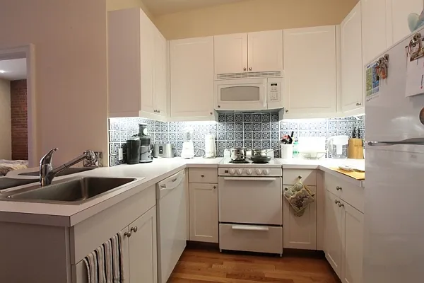 Rented by Citi Habitats | media 23