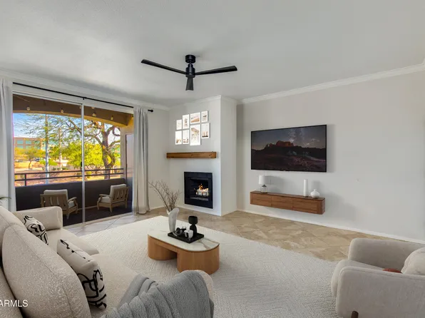 7009 E Acoma Dr Unit 2101, Scottsdale, AZ 85254