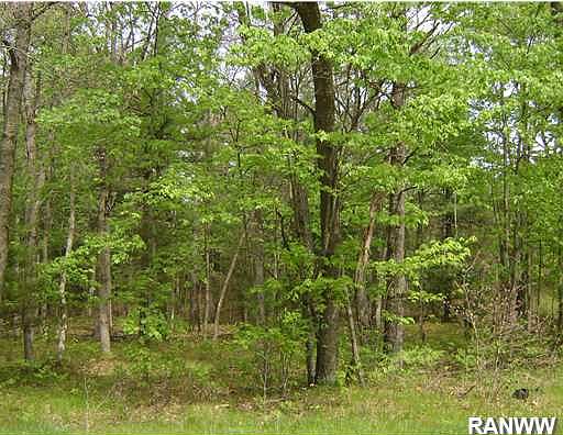 1st image of 0 Sperber Road