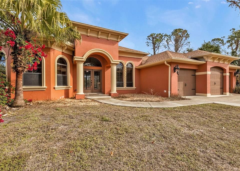 1st image of 3000 Narcissus Ter