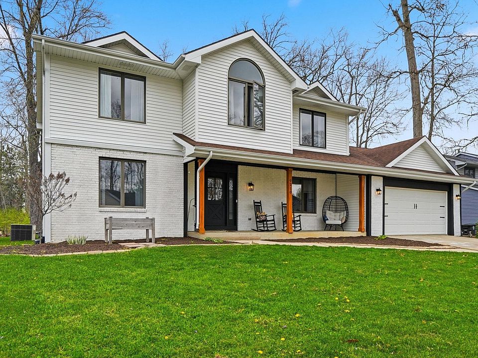 1st image of 9210 Eagle Creek Ct