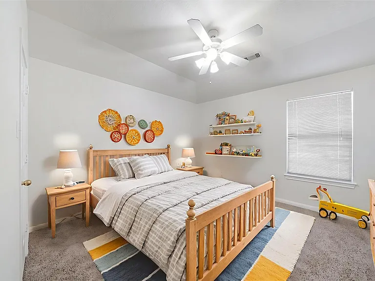 14213 Stone Bluff Ln — Photo 38