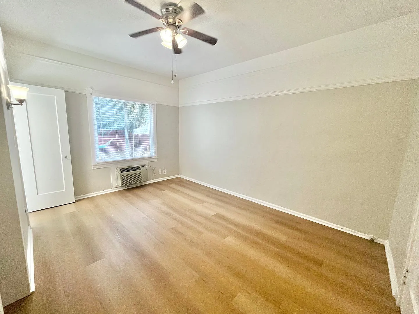 1620-22 P Street — Photo 3