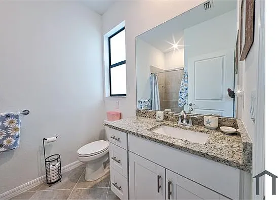 1846 Beautyberry Ct — Photo 10