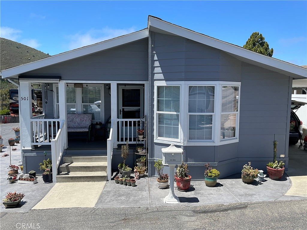 501 Pinon Dr 37, Morro Bay, CA 93442 MLS SC23149372 Zillow