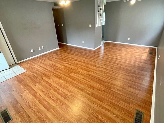 2023_06_05_14_11_58_06082023