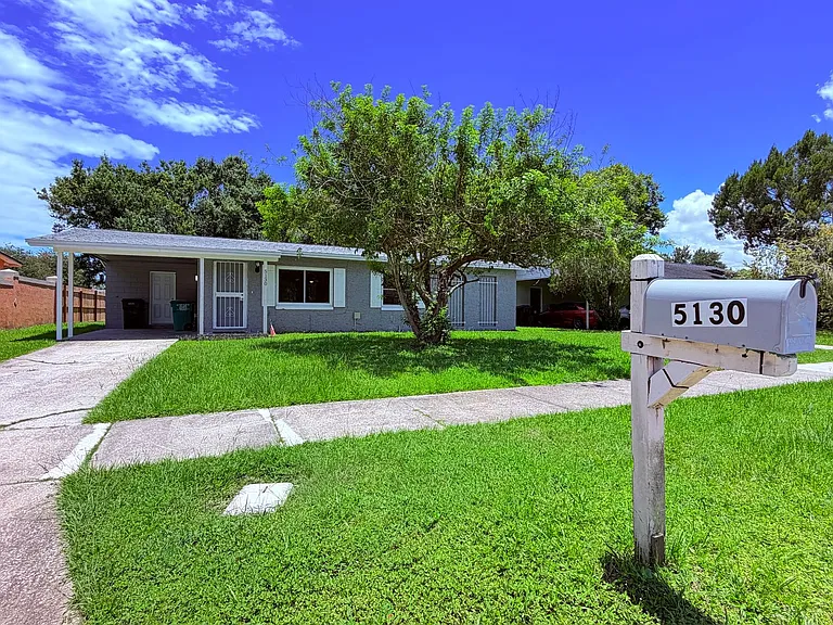 5130 Lescot Ln — Photo 4