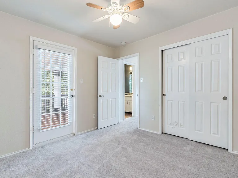 5814 Negley — Photo 31