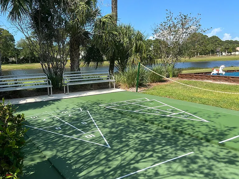 742 SW Aruba Bay — Photo 25