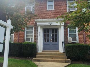 1217 30th St SE, Washington, DC 20019