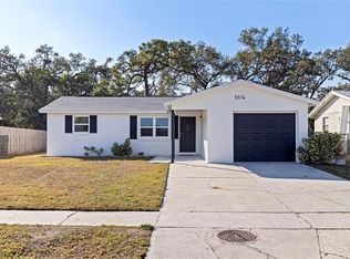 5514 146th Ter N, Clearwater, FL 33760