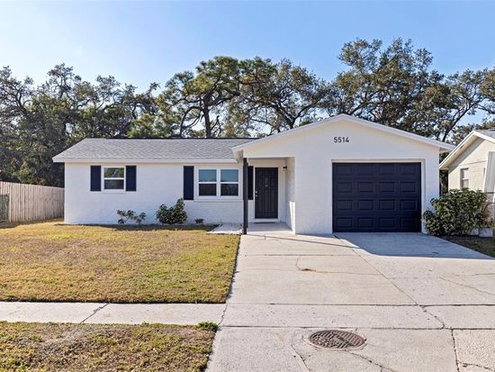 5514 146th Ter N, Clearwater, FL 33760