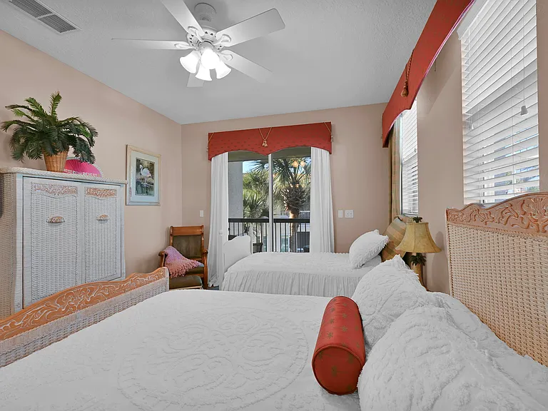 305 S Ocean Grande Dr #304 — Photo 52