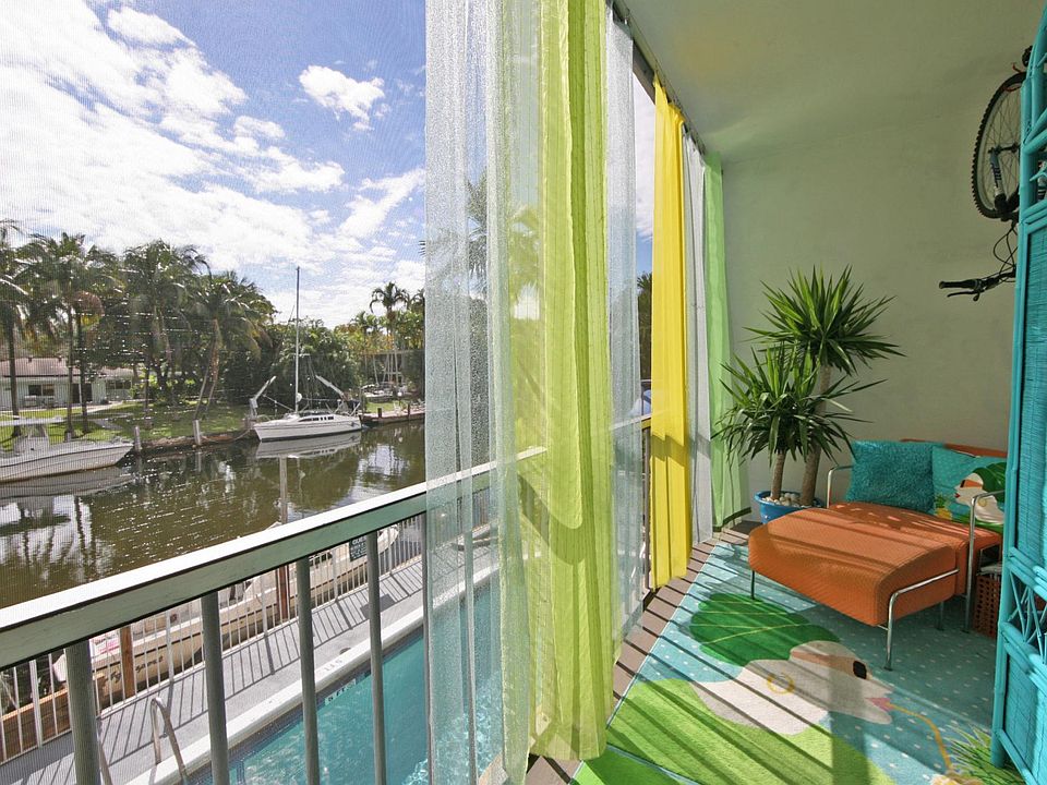 EXTEND INTO THE OUTDOORS | 1 BEDROOM _ MODEL A_