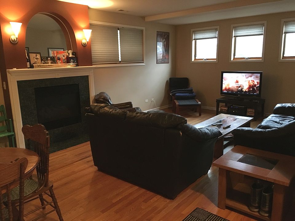 1st image of 1535 N Wicker Park Ave #2E