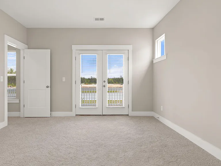 543 Rhythm St — Photo 14