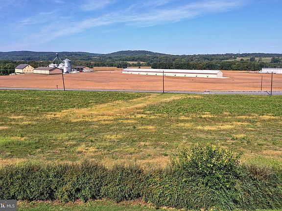 4th image of LOT 3 Midhill Rd