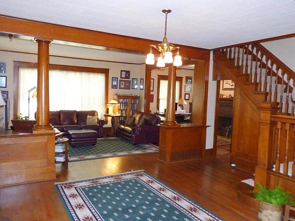 4th image of this home