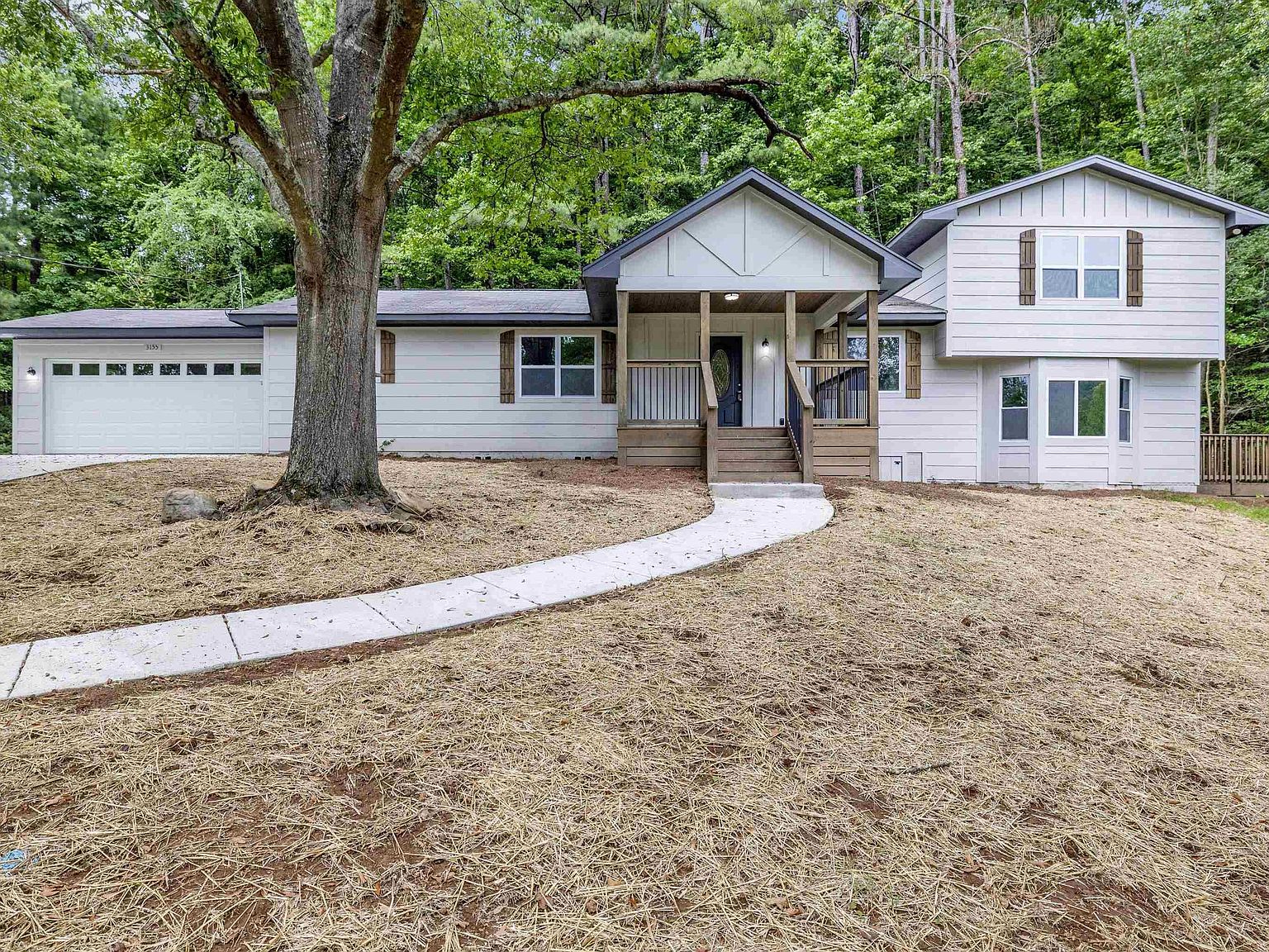 3155 State Highway 174, Springville, AL 35146 Zillow