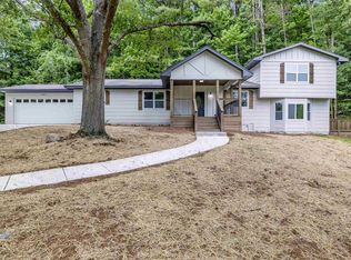 3155 State Highway 174, Springville, AL 35146